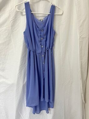 Charlotte Russe dress